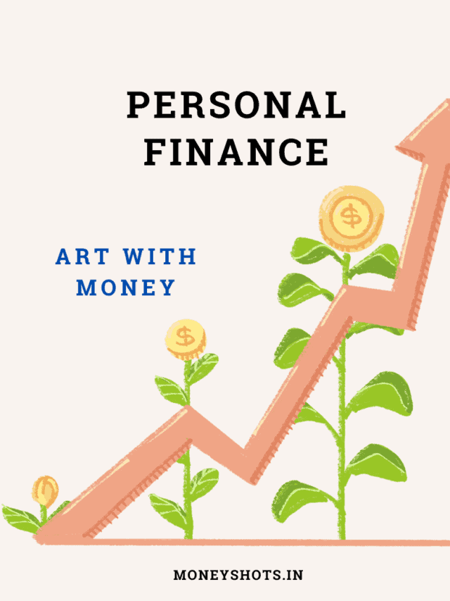 personal finance basics 101: Definition, Meaning and Overview